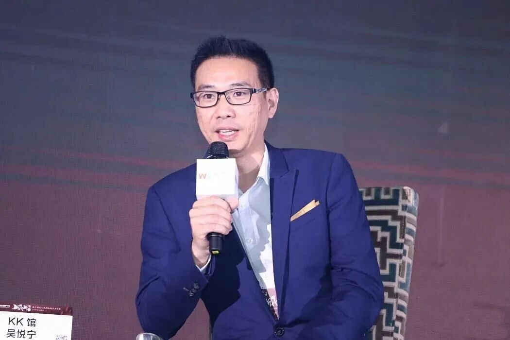 拿下新鲜零食融资！80后创始人入股金粒门