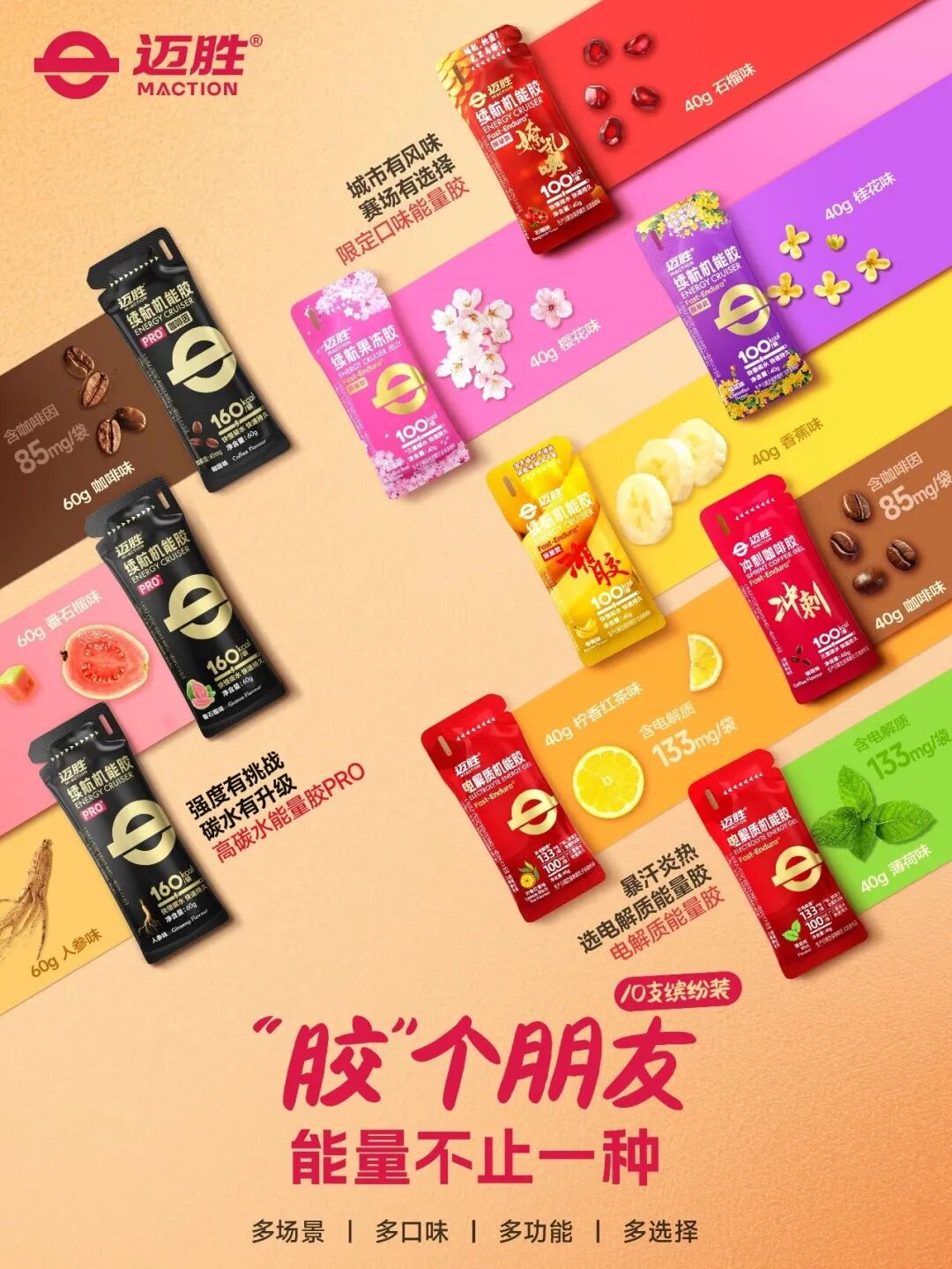 蒙牛旗下这一品牌完成近亿元A+轮融资！