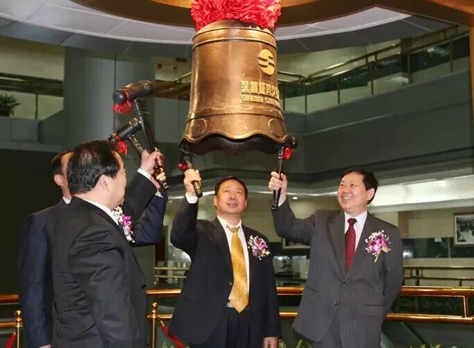 河南医生卖汤圆，半年营收39亿