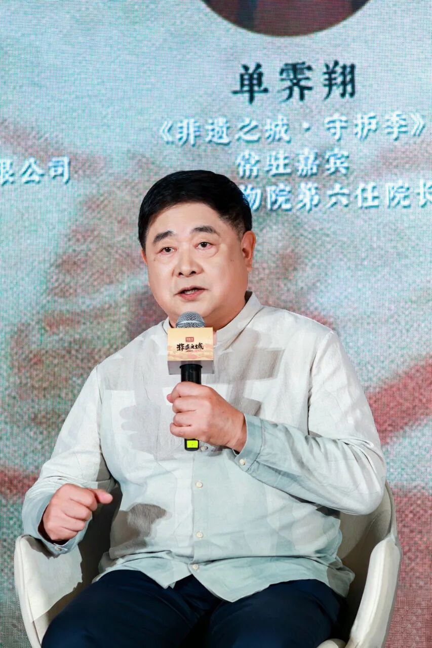 守非遗之艺,焕古法新生:一瓶花生油的答卷