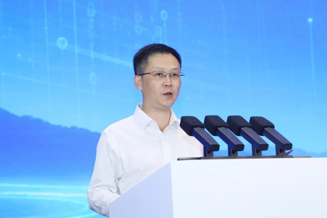 以科创为桥，习酒秋收论坛解码白酒“数实融合”深意