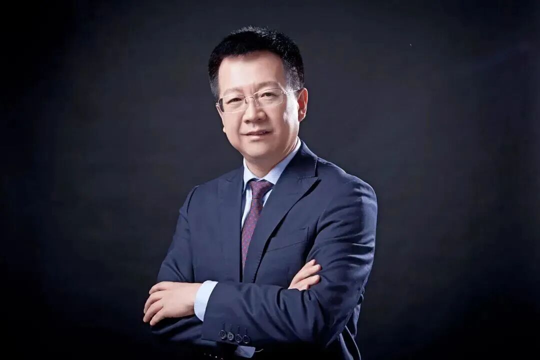 年销百亿后,“东北超市王”有了新野心