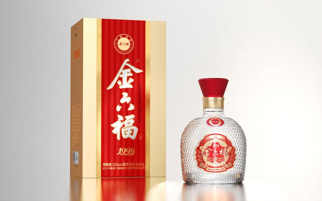 从“铺市”到“深耕”:近一个月酒企推新背后的行业转向