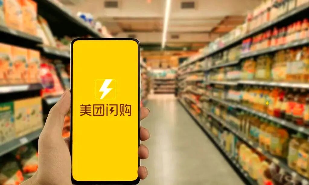 食业周报丨KK集团创始人入股金粒门、薛记薛大叔农场开启试营业…