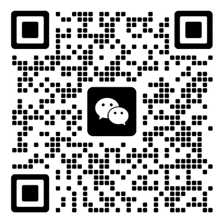 双汇单品月销700万、湘佳万吨供永辉…企业的渠道逻辑变了!