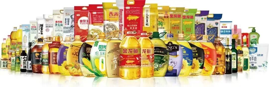 农夫、海天、伊利…越来越多头部品牌,正集体加码这一渠道!