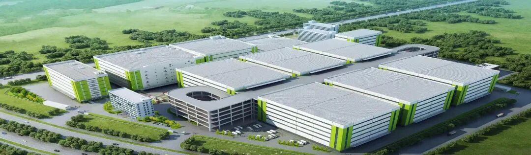 农夫、海天、伊利…越来越多头部品牌,正集体加码这一渠道!