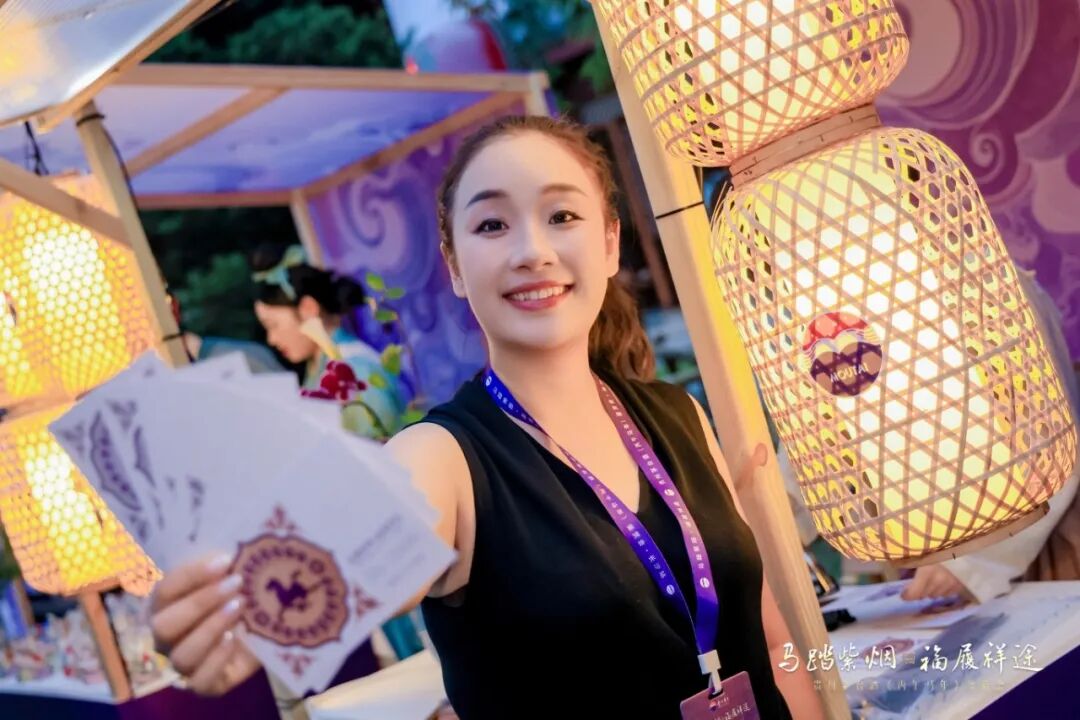 茅台马年生肖酒入星城，一场“以消费者为中心”的行业示范