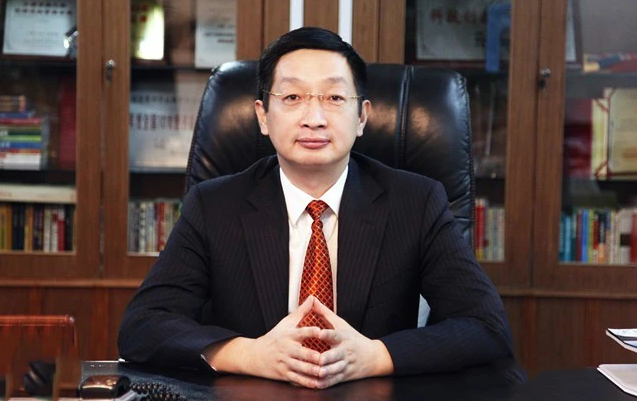 洽洽“劲敌”翻红，谁在撑起这袋“老味”瓜子