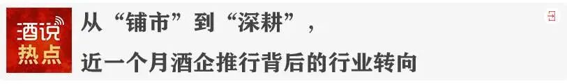 除了商超餐饮,养生酒还能卖到哪里?
