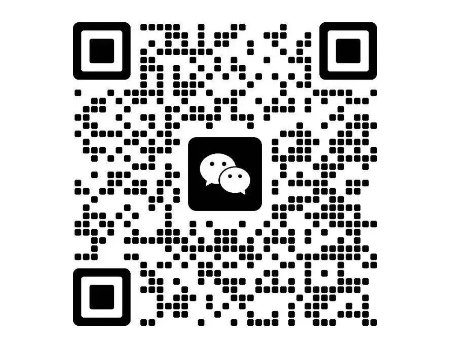 易捷门店2.8万+、昆仑好客1.9万+!两桶油便利店,藏着交通特渠的巨大潜力…….
