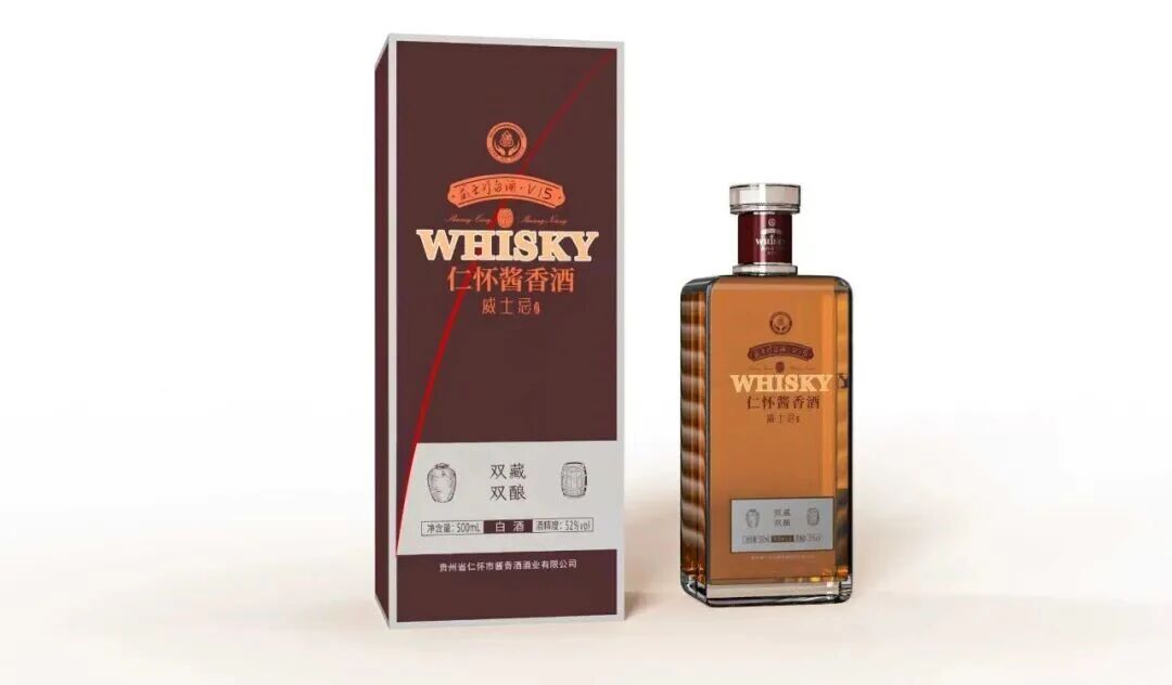 以矩阵谋长远:解码仁怀酱酒集团穿越周期的产品战略