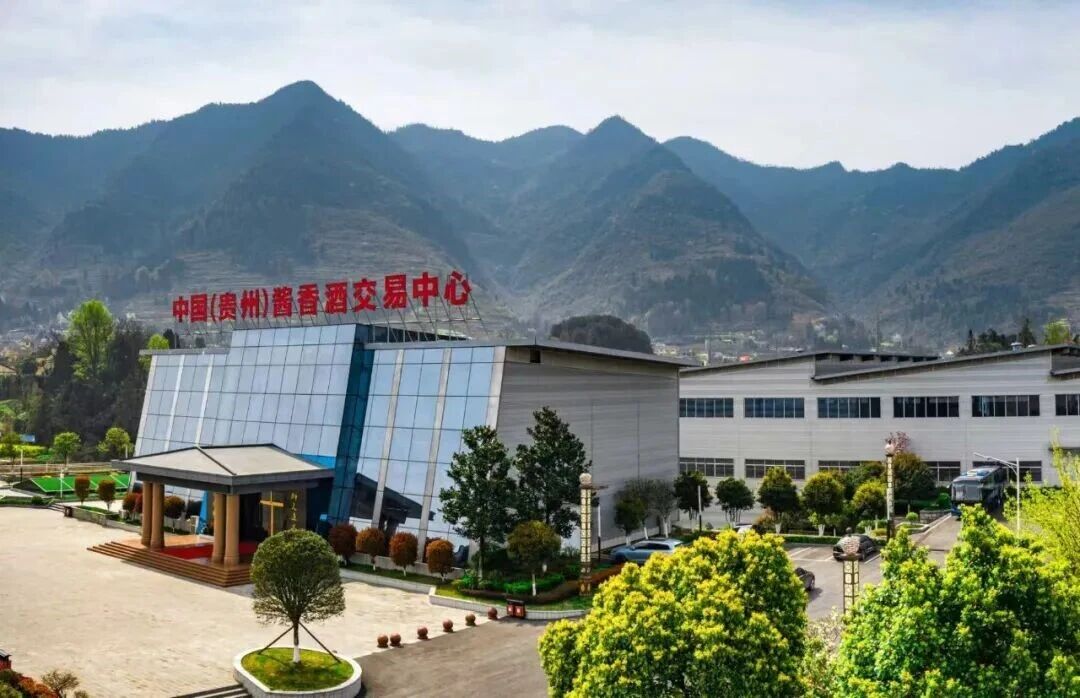 以矩阵谋长远:解码仁怀酱酒集团穿越周期的产品战略