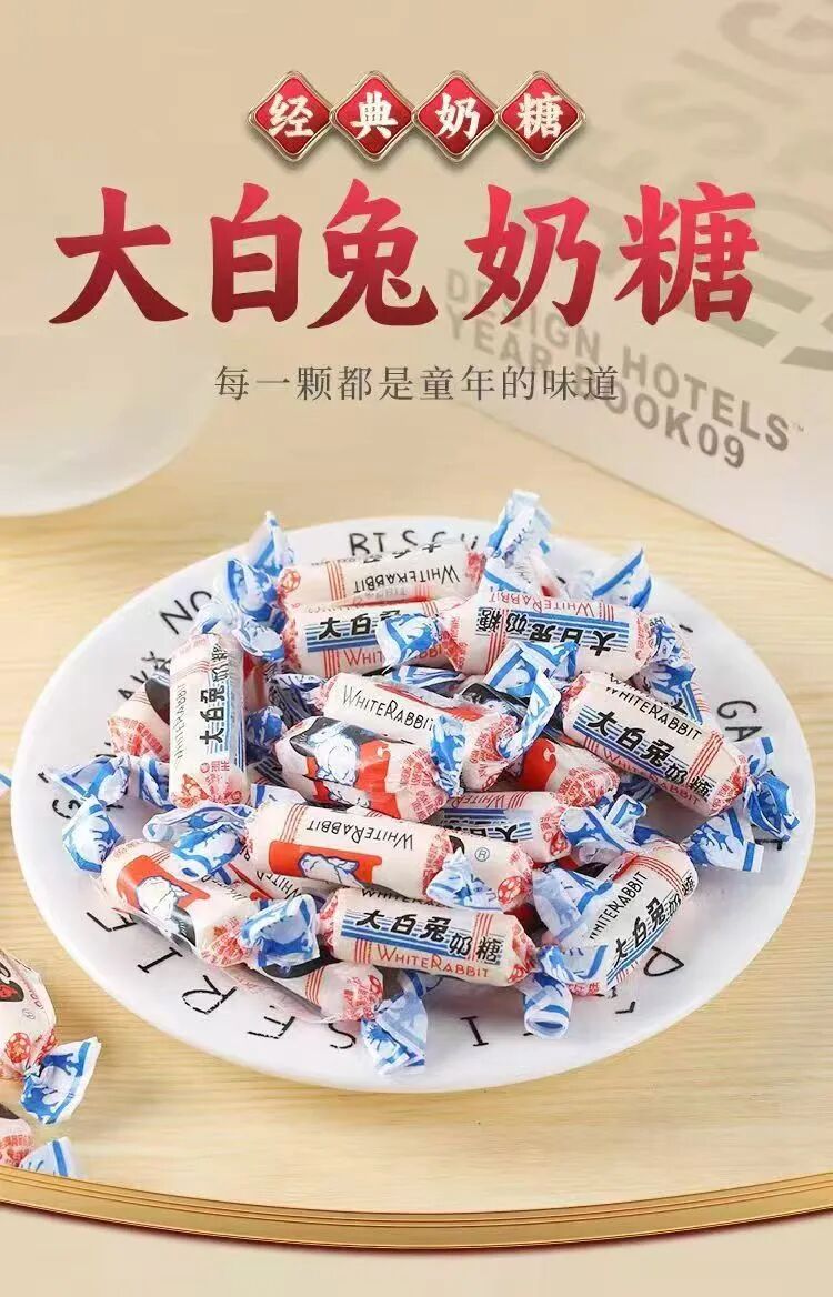 穿越周期,向新而行|成长之星20周年特别奖项,致敬食业榜样力量!