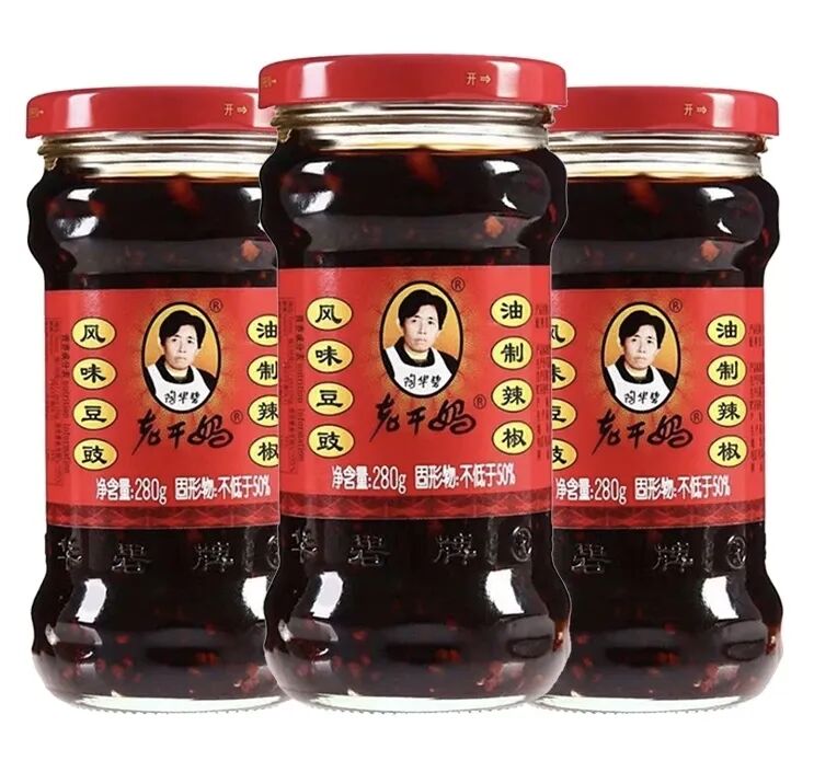 穿越周期,向新而行|成长之星20周年特别奖项,致敬食业榜样力量!
