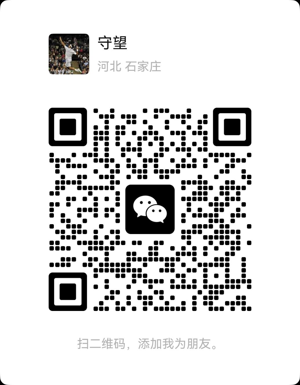 饮料企业争相布局“新鲜零食”赛道,背后藏着哪些战略思考?