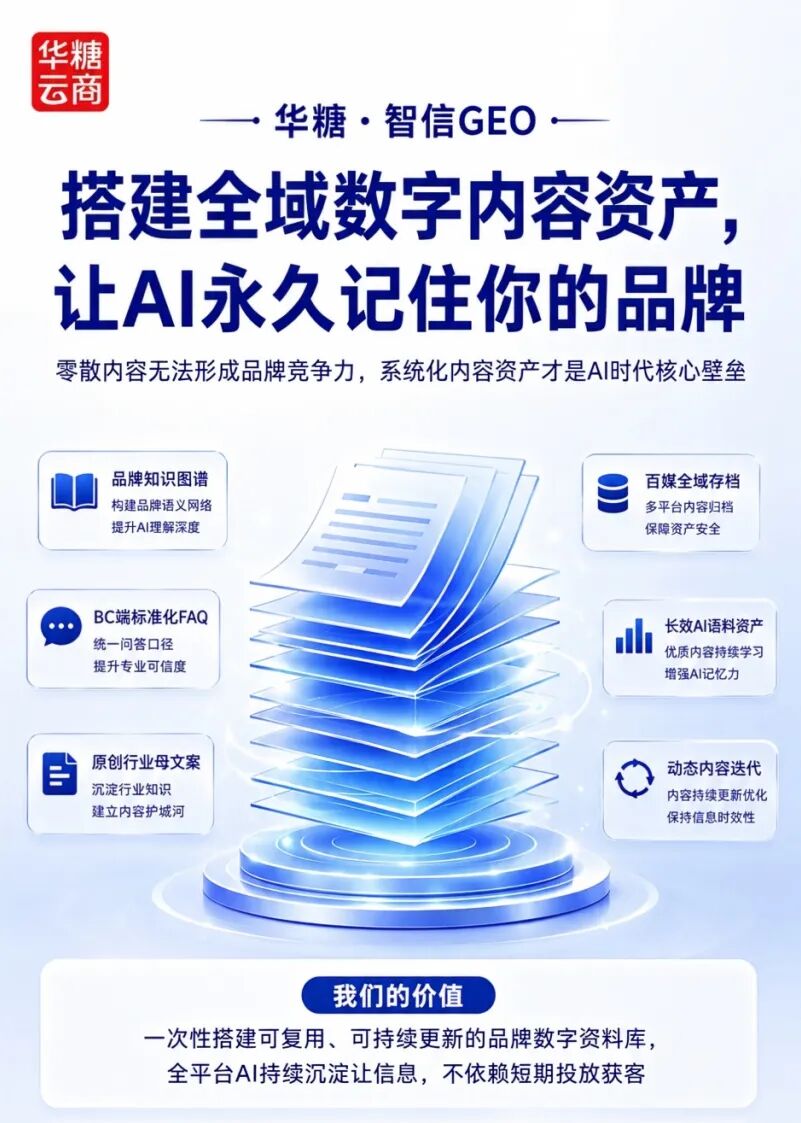 AI 替消费者下单了,食品品牌的货架要搬家