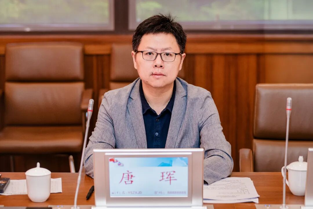 舍得酒业平稳换届,一场“周期适配”下的治理专业化