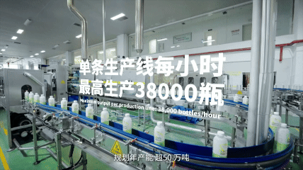 从单品内卷到矩阵突围，椰饮迎来价值竞争新周期