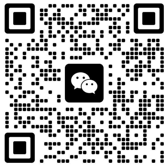 独家!椰子水进入“拼原料”时代,超吉椰香水椰新品秋糖首发!