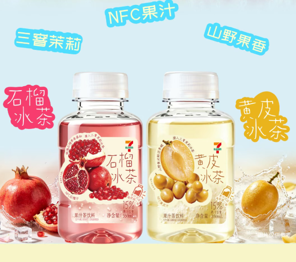 11加码自有品牌,白象“走街串巷”系列再添新品,叮咚买菜杀入宿迁……"