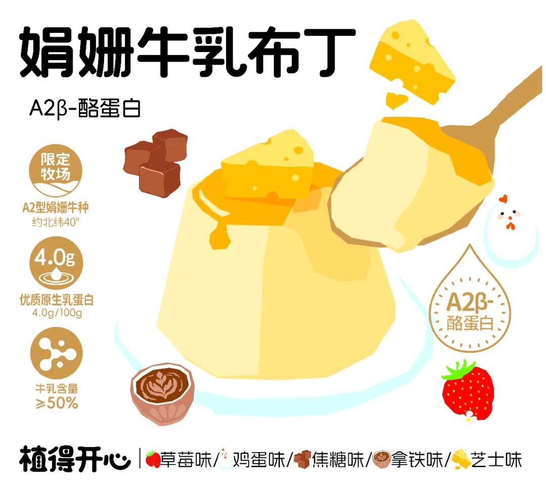 农亨爆品矩阵齐发，南京秋糖亮出经销商“抢货清单”