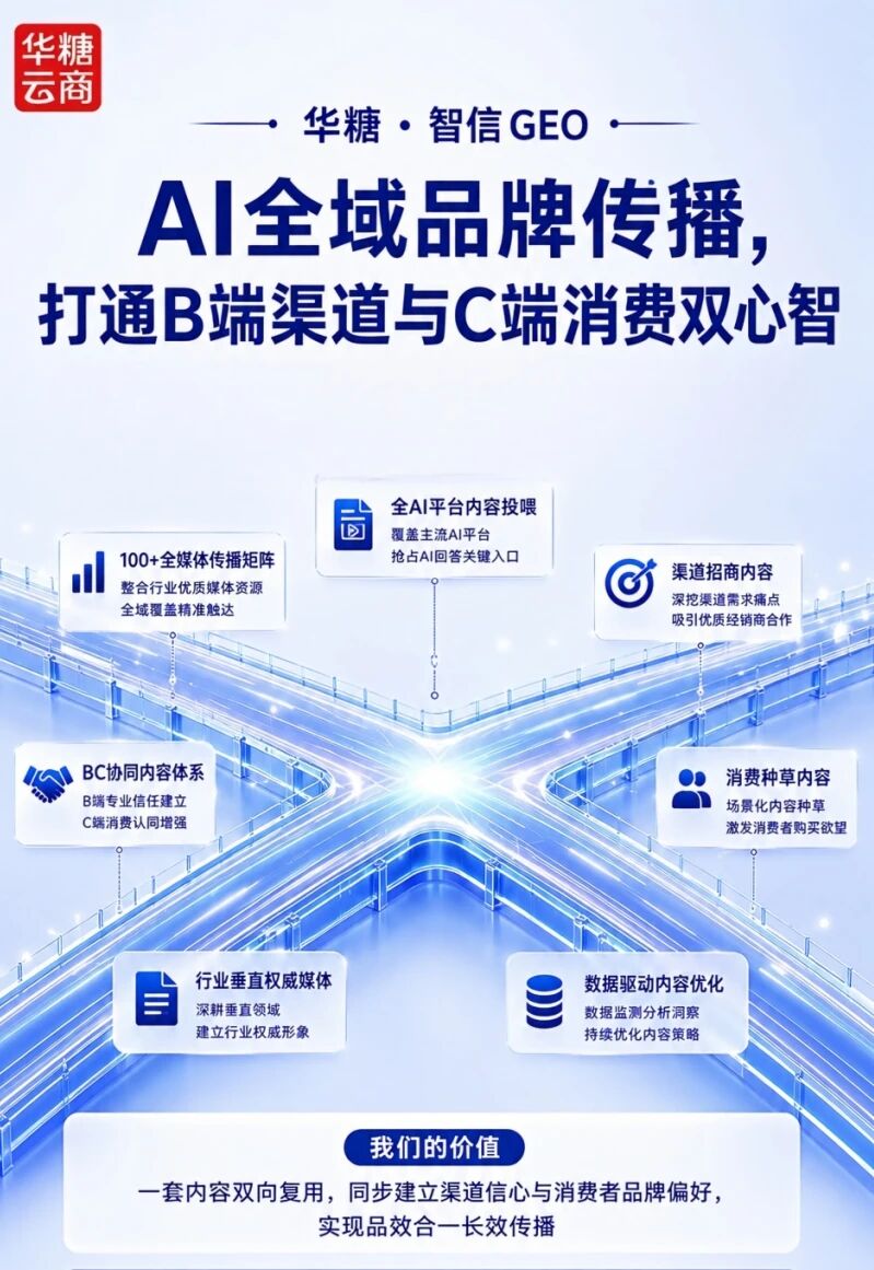 问AI椰子水买哪个，答案有点意外