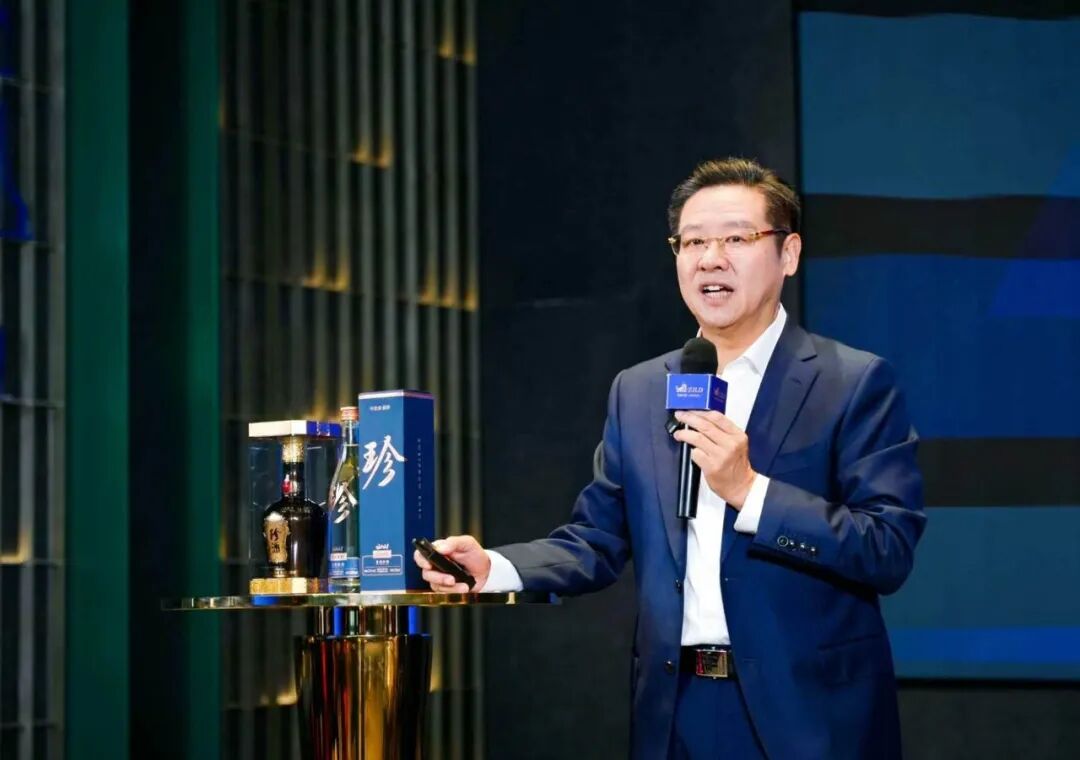 00天17亿回款,万商联盟是怎样炼成的?"