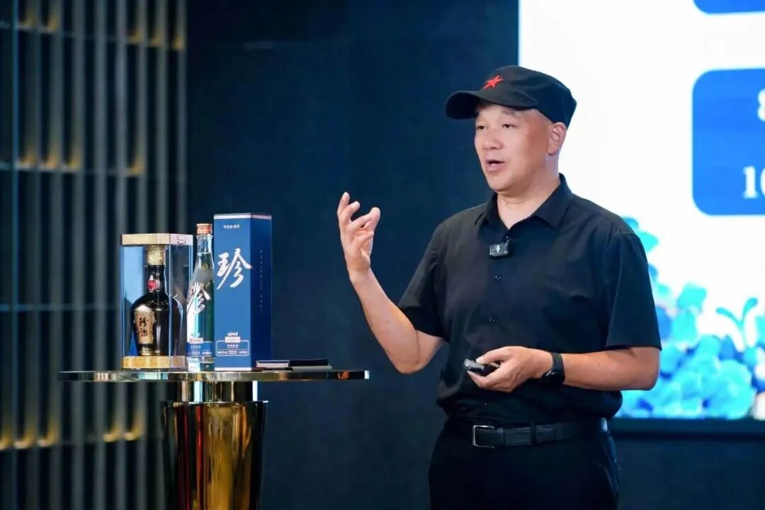 00天17亿回款,万商联盟是怎样炼成的?"