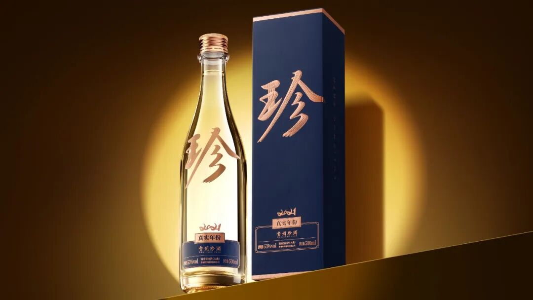 00天17亿回款,万商联盟是怎样炼成的?"
