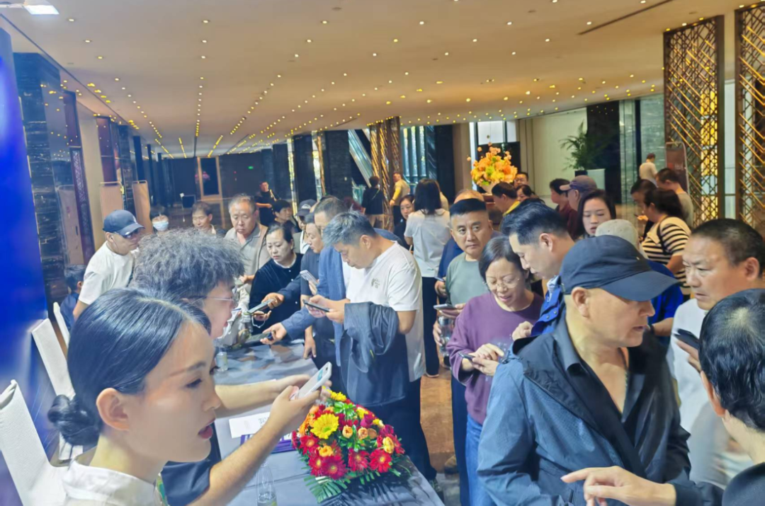 未来三年中国酒业向何方？这里有一套经得起检验的发展答案