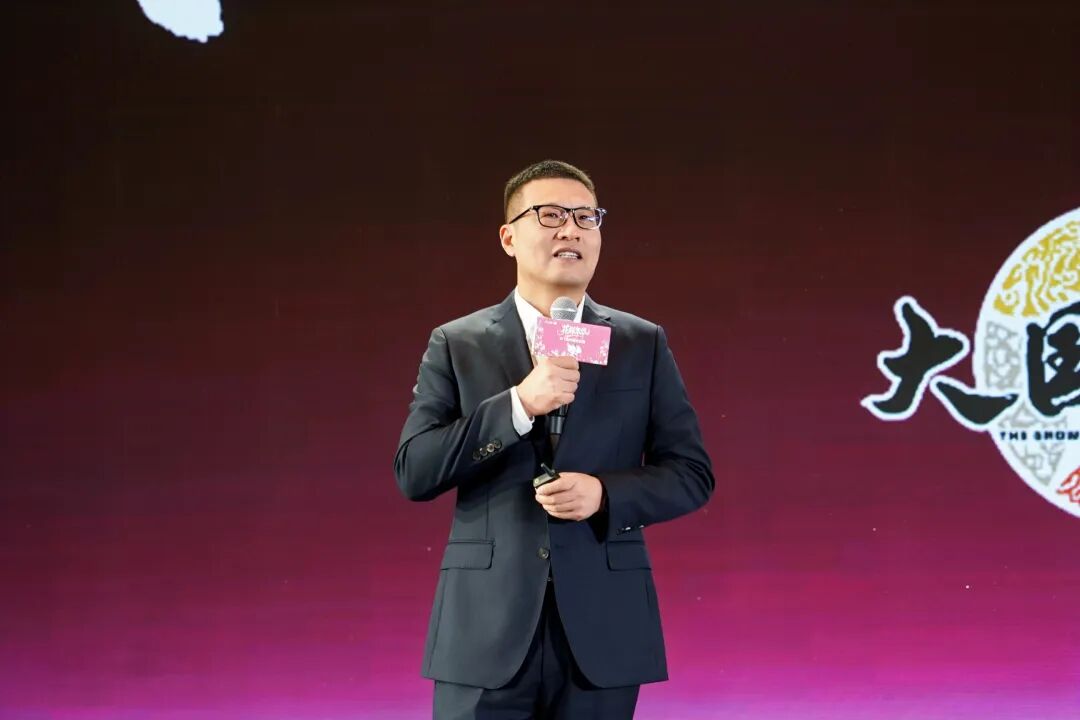 贝因美超高端爱加,小飞象全国首发!