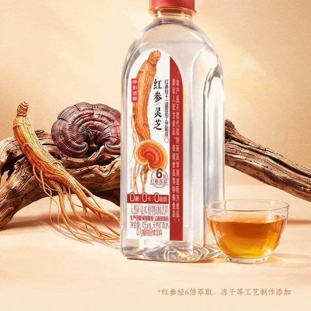 多家巨头扎堆上新,秋冬暖饮迎来大战!