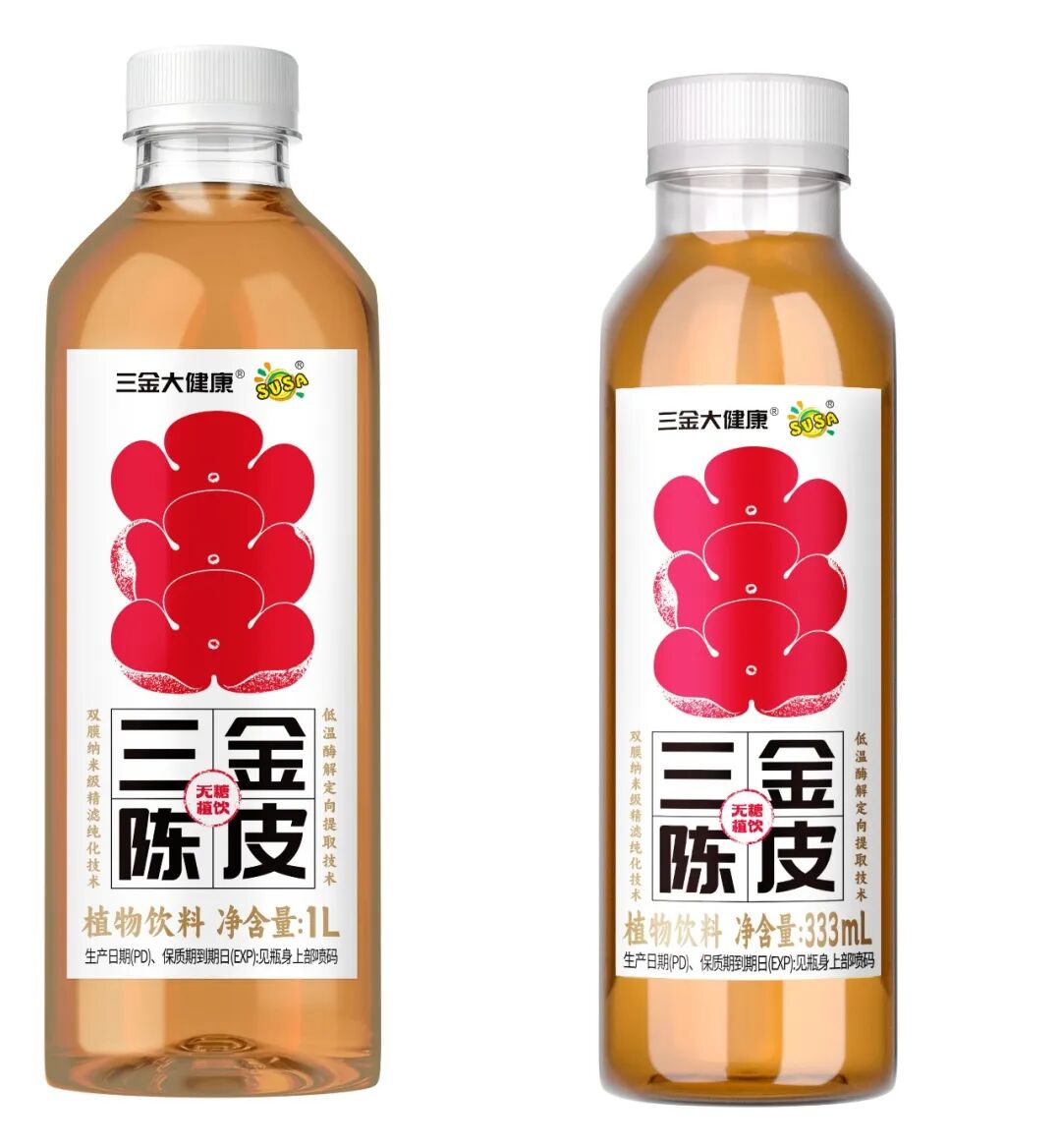 026秋糖观察丨“一颗椰子”的第二次爆发"