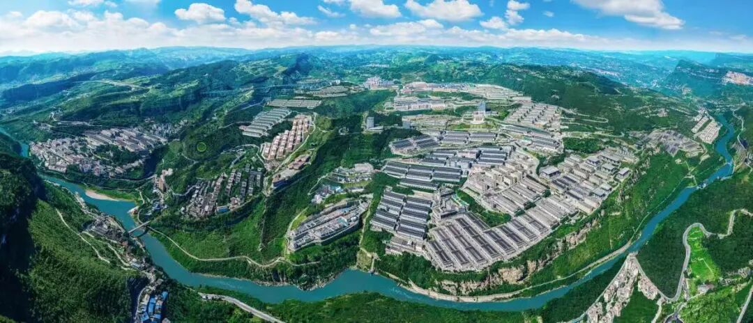 习酒汪地强:理性饮酒是酒链的集体修养