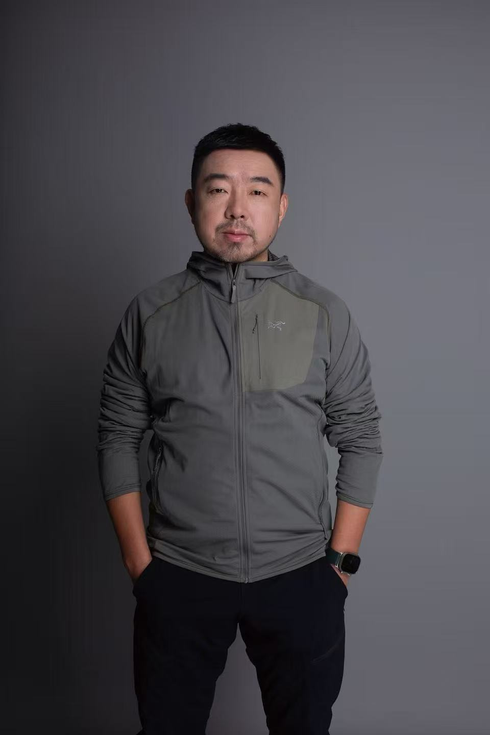 再访顾磊：从新物种到新生态，散酒经济的进化与思考
