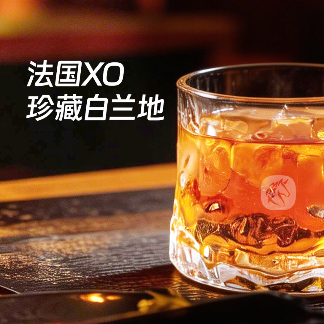 再访顾磊：从新物种到新生态，散酒经济的进化与思考