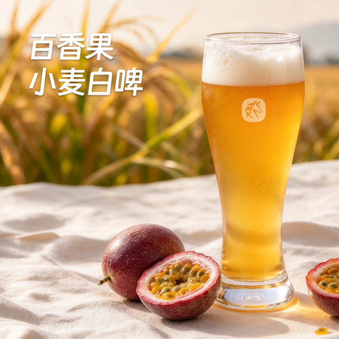 再访顾磊：从新物种到新生态，散酒经济的进化与思考