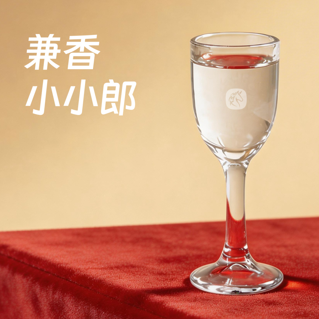 再访顾磊：从新物种到新生态，散酒经济的进化与思考