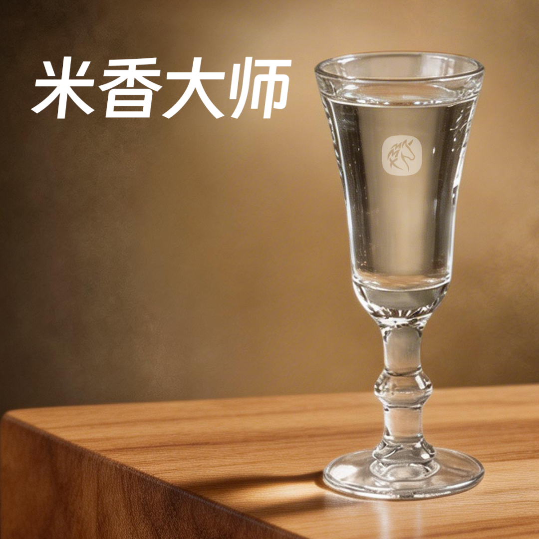 再访顾磊：从新物种到新生态，散酒经济的进化与思考