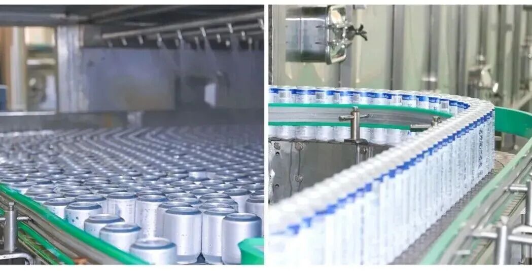 双奖加冕，爽露爽闪耀秋糖，重塑“米酒品类新坐标”！