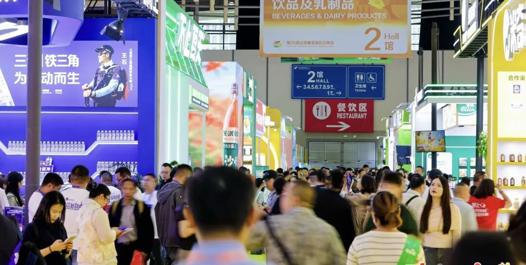 深度拆解！秋糖逆势爆发的“尖子生”，究竟掌握怎样的战略逻辑？
