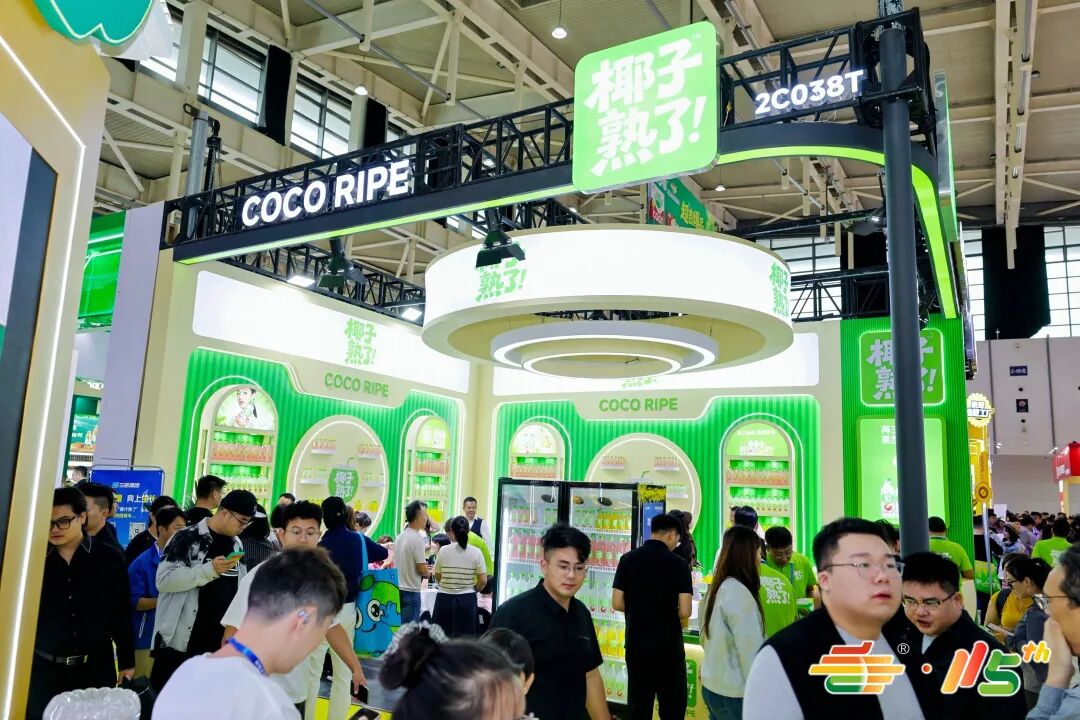 深度拆解！秋糖逆势爆发的“尖子生”，究竟掌握怎样的战略逻辑？