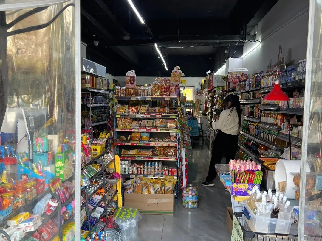 完不成60%业绩,就倒欠公司钱:饮料大厂业务员,真扛不住了!