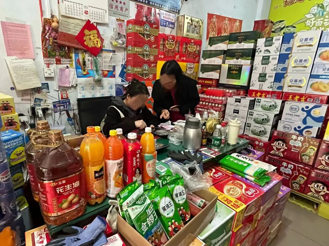 完不成60%业绩,就倒欠公司钱:饮料大厂业务员,真扛不住了!