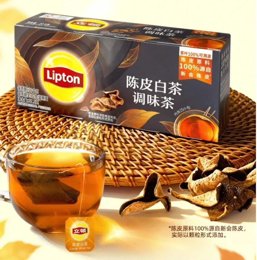 不二家推爱心曲奇，三养浓汤火鸡面国内首发，中国“最北”山姆店开工……