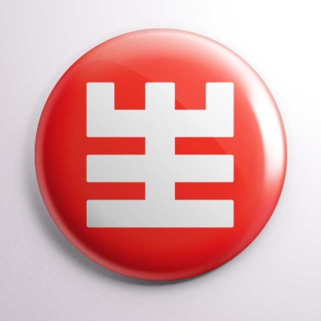 冠生园食品