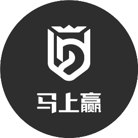 马上赢情报站