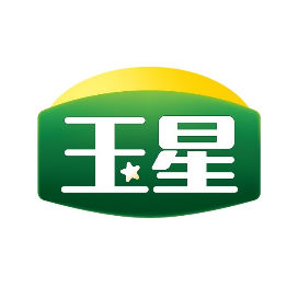 玉星食品