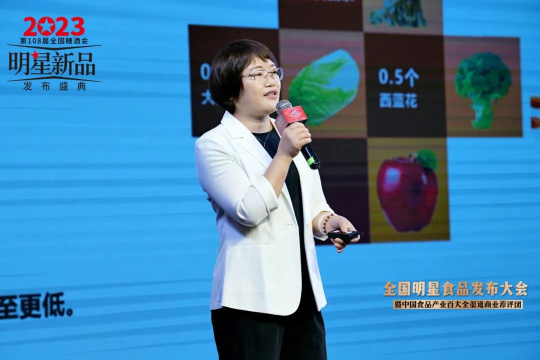 中国食品产业百大全渠道商业荐评团正式成立！他们将做这些大事……